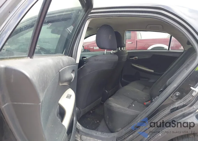 5YFBU4EE3DP131234: 44516142