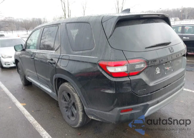 5FNYG1H43PB004003: 44516149