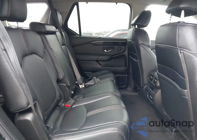 5FNYG1H43PB004003: 44516149