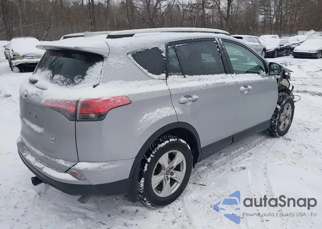 2T3BFREV1JW720050: 44516159