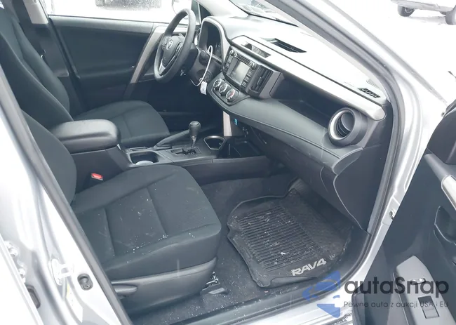 2T3BFREV1JW720050: 44516159