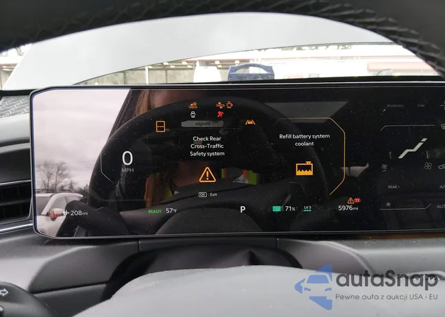 5XYADFS55TG015113: 44516160