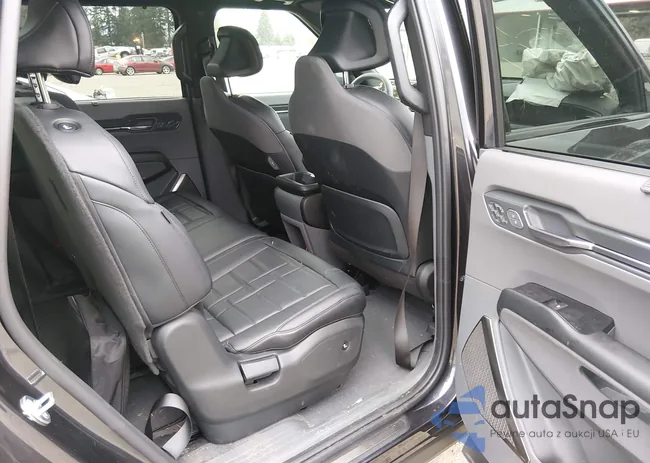 5XYADFS55TG015113: 44516160