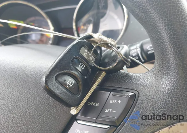 5NPEB4AC5DH677781: 44516164