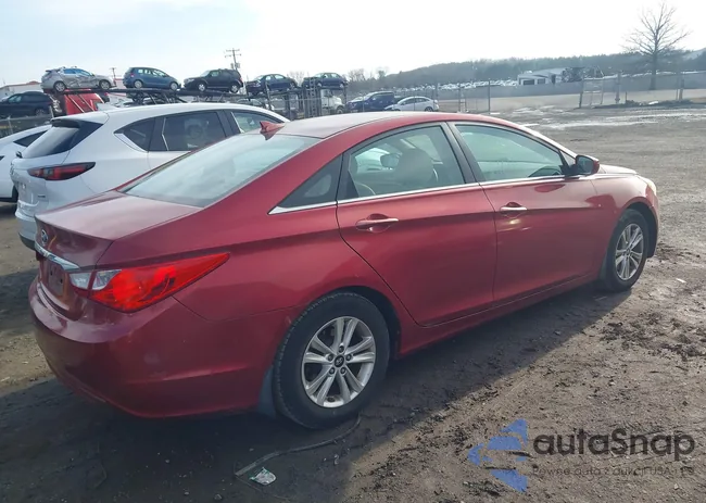 5NPEB4AC5DH677781: 44516164