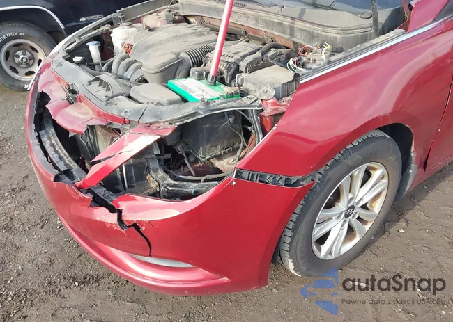 5NPEB4AC5DH677781: 44516164