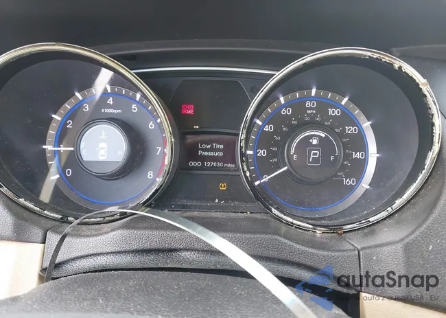 5NPEB4AC5DH677781: 44516164