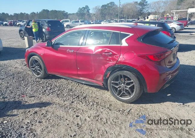 SJKCH5CP1HA018098: 44516165