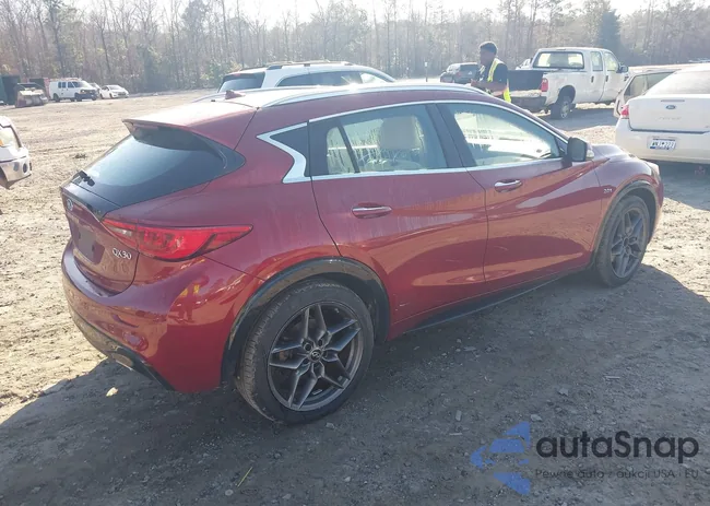 SJKCH5CP1HA018098: 44516165