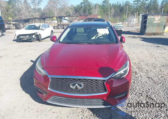 SJKCH5CP1HA018098: 44516165