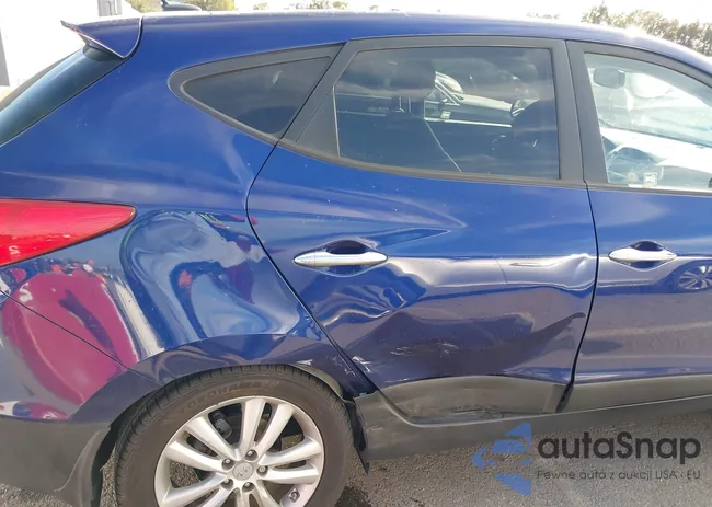 KM8JU3AC7BU139472: 44516171