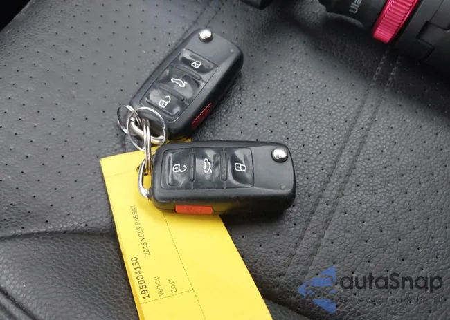 1VWBV7A3XFC074834: 44516173