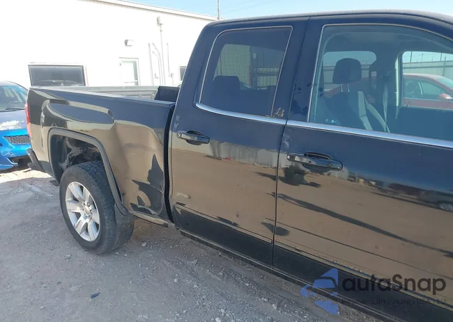 2GTR1MEC1J1100029: 44516174