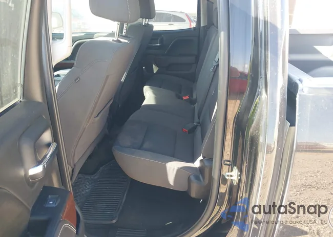 2GTR1MEC1J1100029: 44516174