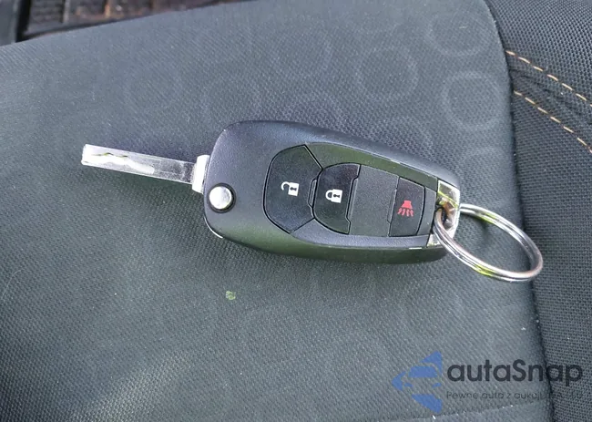 3GNCJNSB0LL298375: 44516175