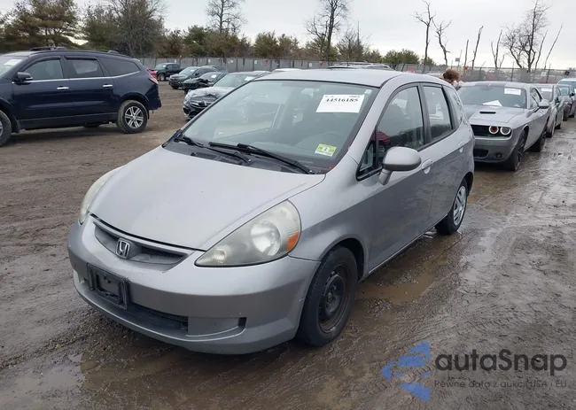 JHMGD38448S024327: 44516185