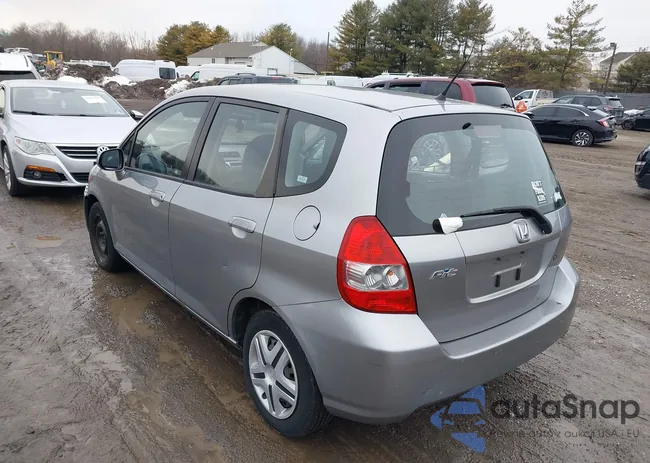 JHMGD38448S024327: 44516185