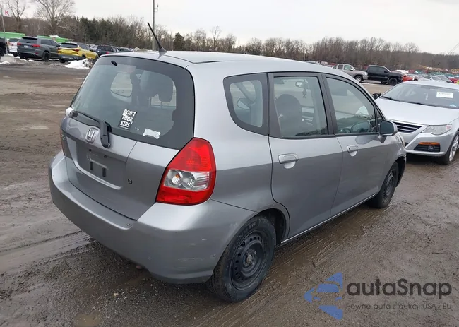 JHMGD38448S024327: 44516185