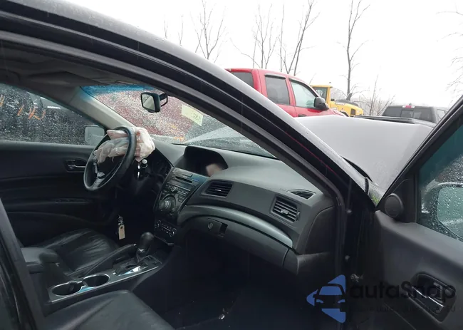 19VDE1F70FE005480: 44516190