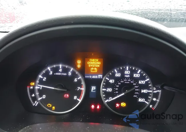 19VDE1F70FE005480: 44516190