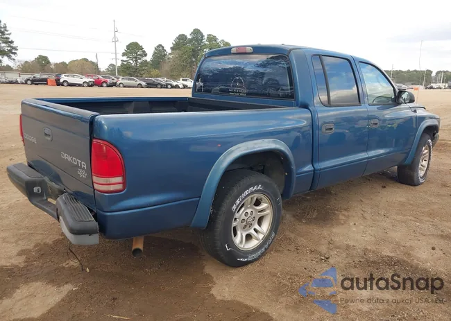 1D7HL38KX4S615463: 44516192