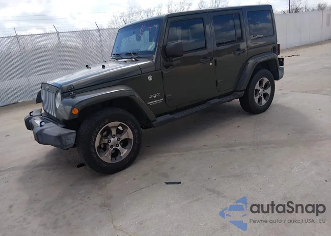 1C4BJWEG4GL107849: 44516193