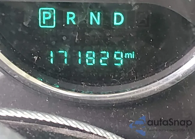 1C4BJWEG4GL107849: 44516193