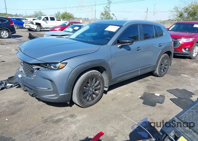 7MMVABDM2RN230442: 44516200