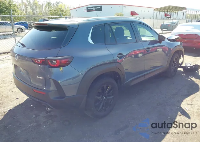 7MMVABDM2RN230442: 44516200