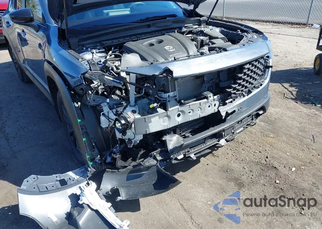 7MMVABDM2RN230442: 44516200