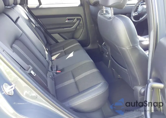 7MMVABDM2RN230442: 44516200