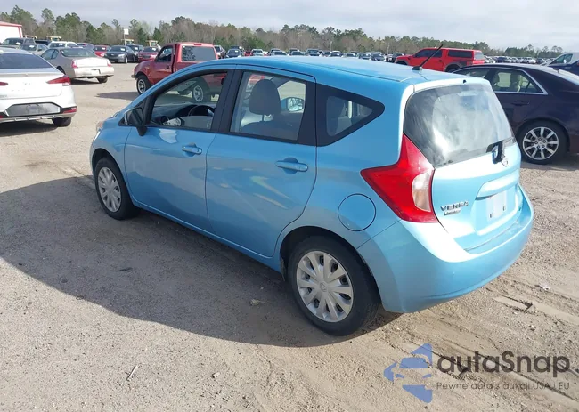 3N1CE2CP4FL421821: 44516207