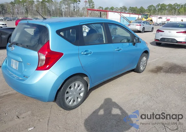 3N1CE2CP4FL421821: 44516207