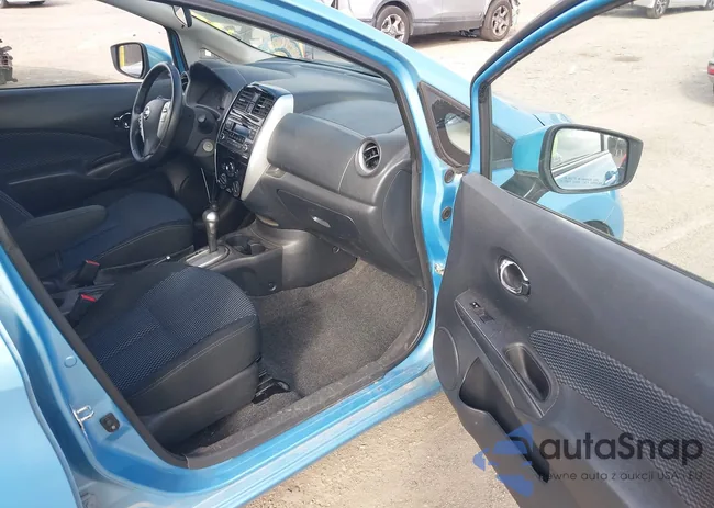 3N1CE2CP4FL421821: 44516207