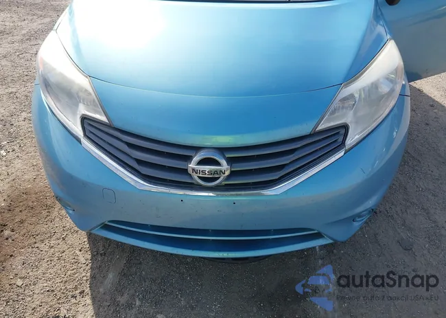 3N1CE2CP4FL421821: 44516207