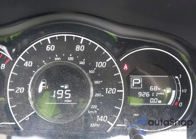 3N1CE2CP4FL421821: 44516207