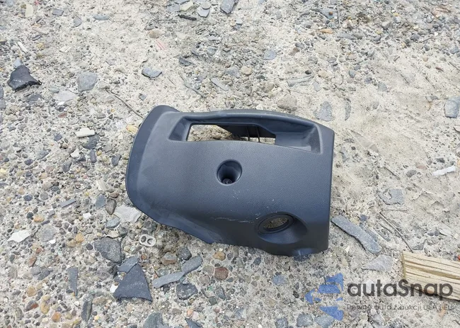 5NPEB4AC7DH736281: 44516208