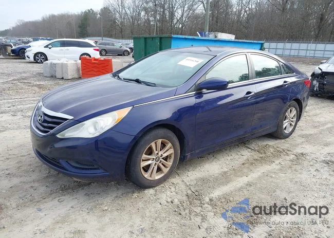 5NPEB4AC7DH736281: 44516208