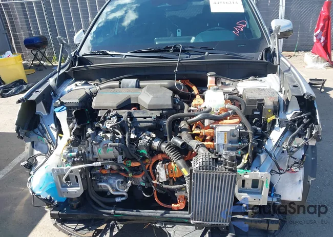 KNDRMDLH8N5063135: 44516214