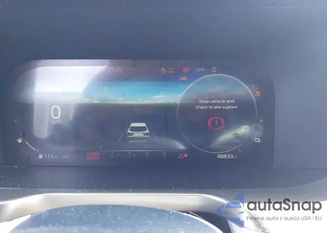 KNDRMDLH8N5063135: 44516214