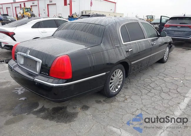 1LNHM85W45Y642079: 44516217