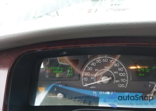 1LNHM85W45Y642079: 44516217