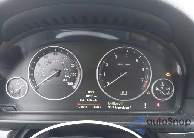 WBAXH5C53CDW08469: 44516218