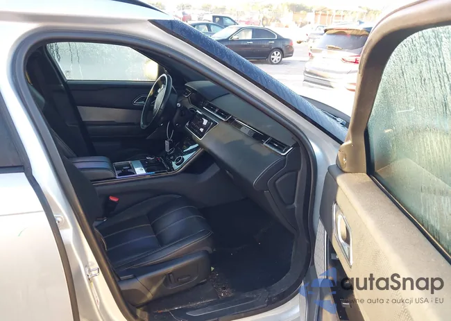 SALYL2RX2JA774969: 44516221