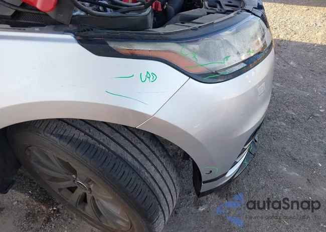 SALYL2RX2JA774969: 44516221