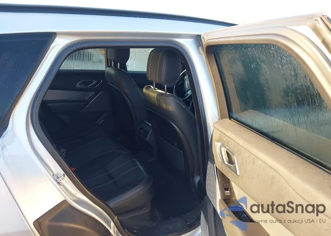 SALYL2RX2JA774969: 44516221