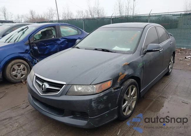 JH4CL95845C029836: 44516230