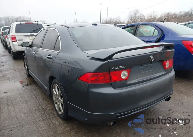 JH4CL95845C029836: 44516230