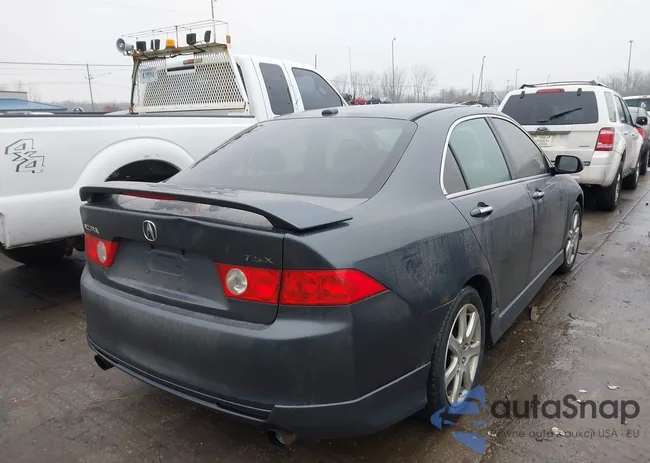 JH4CL95845C029836: 44516230