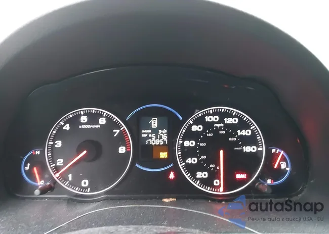 JH4CL95845C029836: 44516230